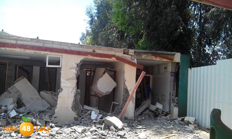 tarmem rebat mosque 0511 (4).JPG